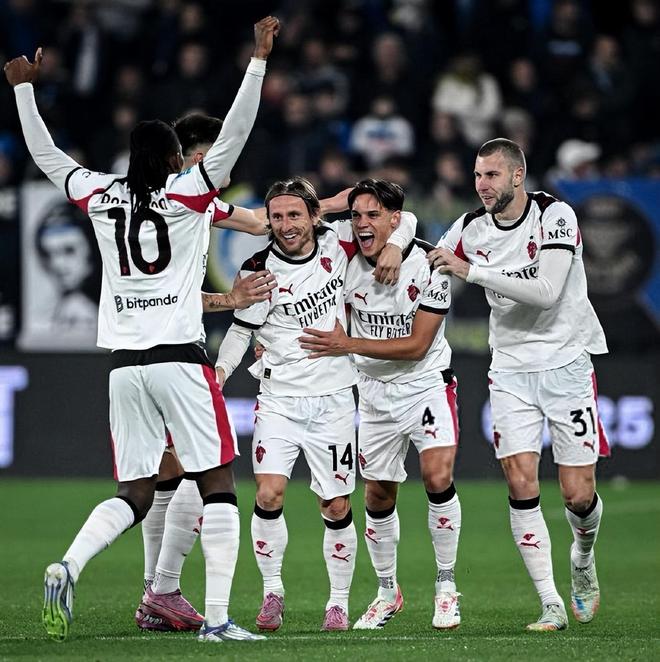 选择压中二 选择压中二