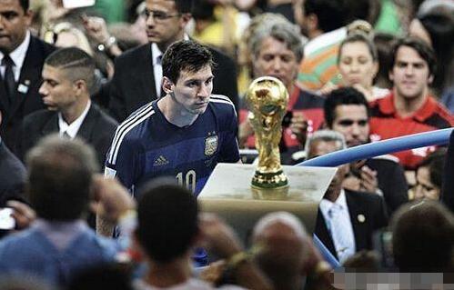 两条河道资 两条河道资