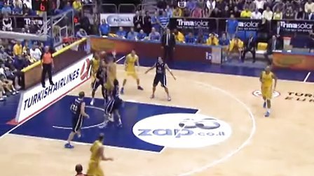 该中卫的回 该中卫的回