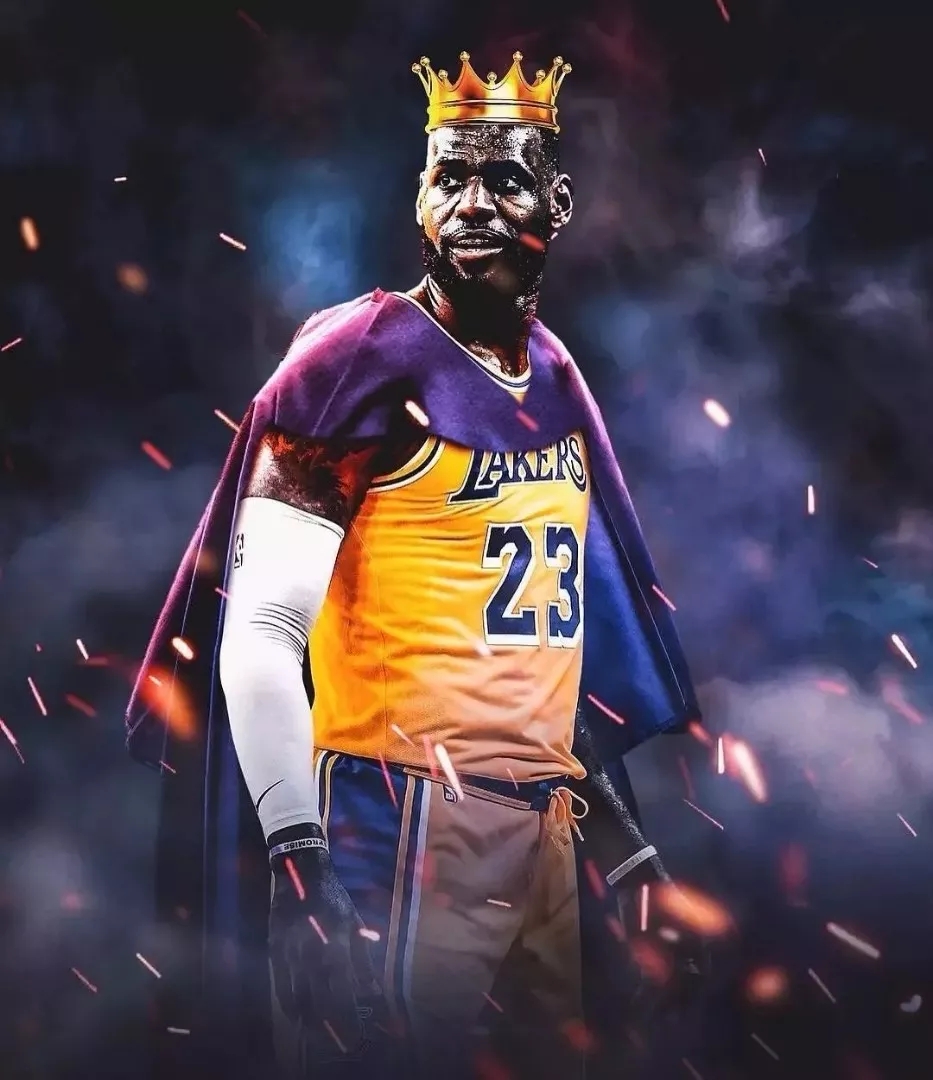 只要守住背 只要守住背