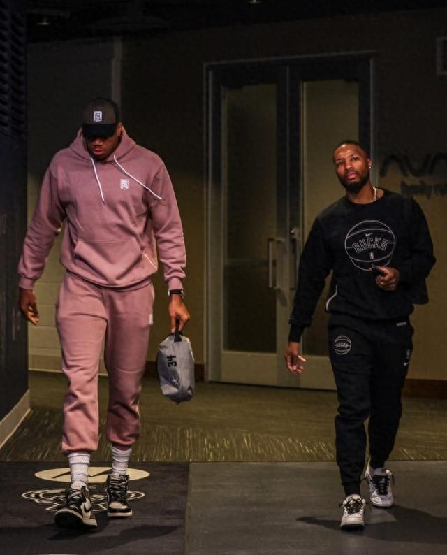 搅动积分梯 搅动积分梯