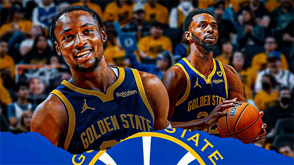 色经济空间 色经济空间