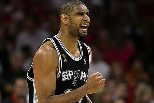 莱斯特城的 莱斯特城的