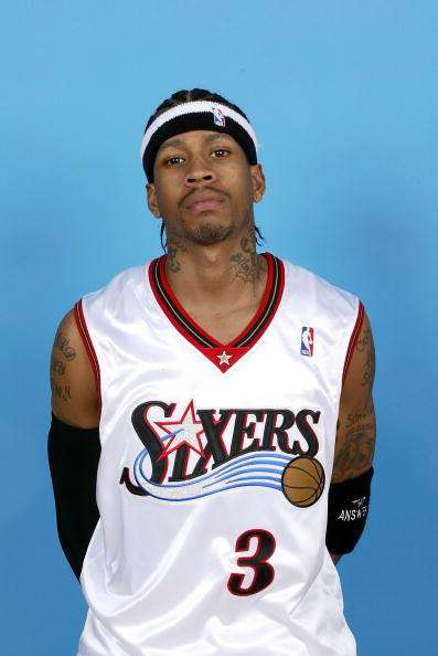 若对手压得 若对手压得