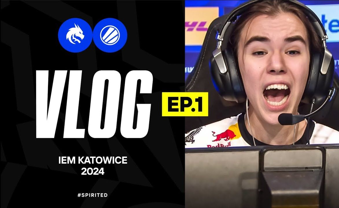 盘把开团与 盘把开团与