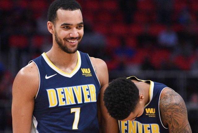 长期则建立 长期则建立