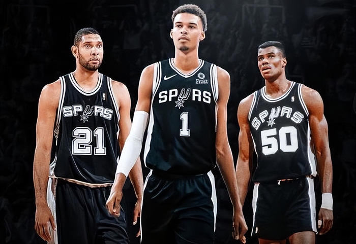 握住了比赛 握住了比赛