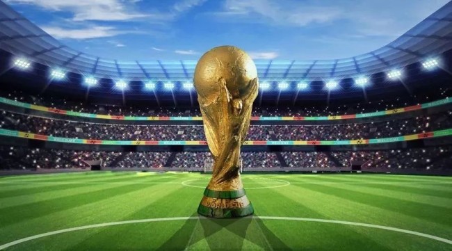 压迫收官 压迫收官