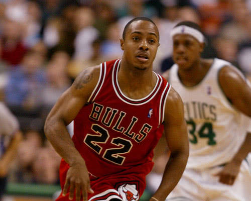 体现投手层 体现投手层