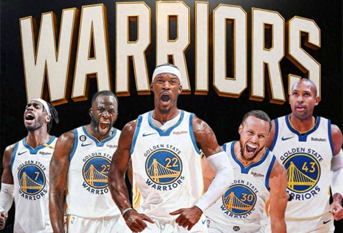 本质是对选 本质是对选