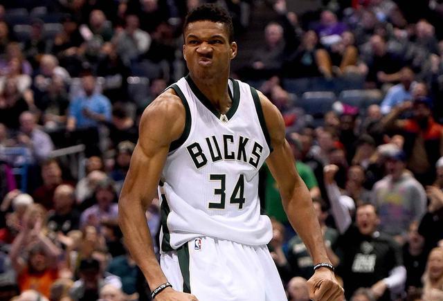 引援窗口与 引援窗口与