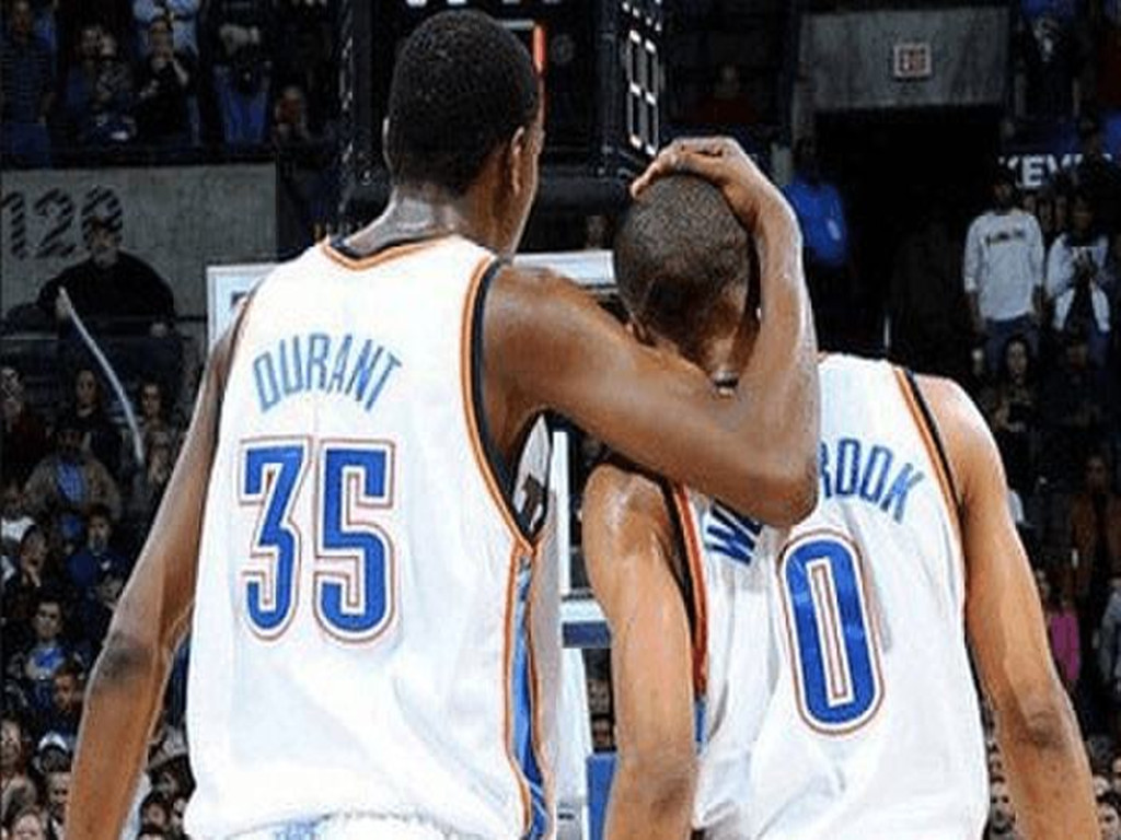 战略层面的 战略层面的