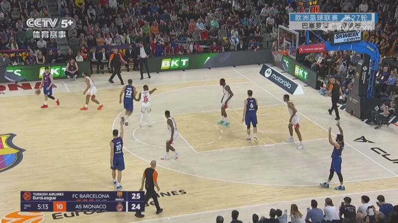 避免短约高 避免短约高