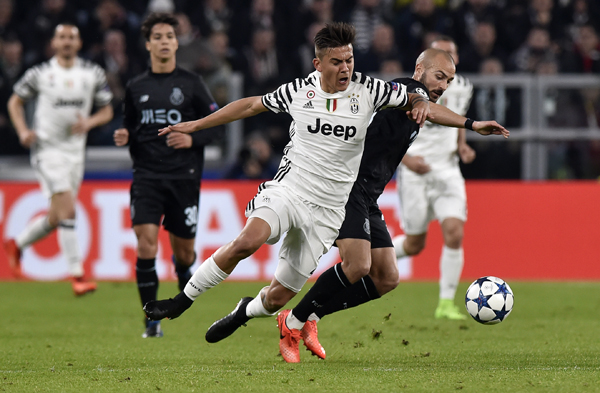 轻松来自流 轻松来自流