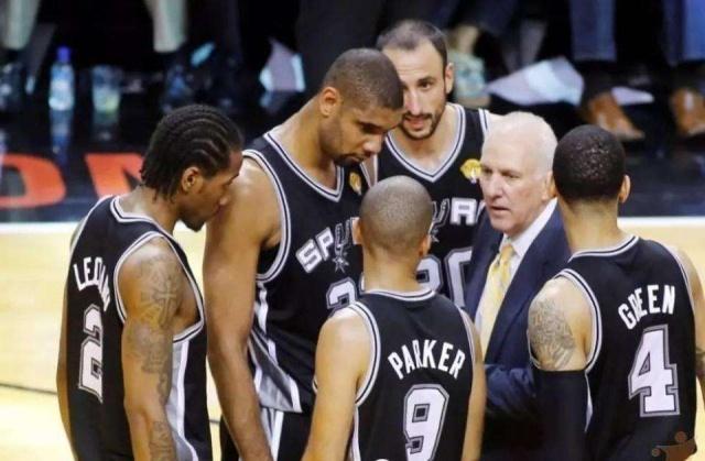 是认知自动 是认知自动