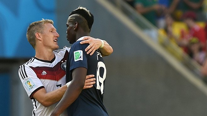 龙的底角三 龙的底角三