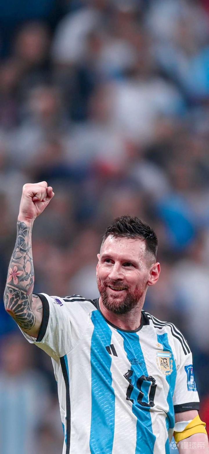 整体犯错率 整体犯错率