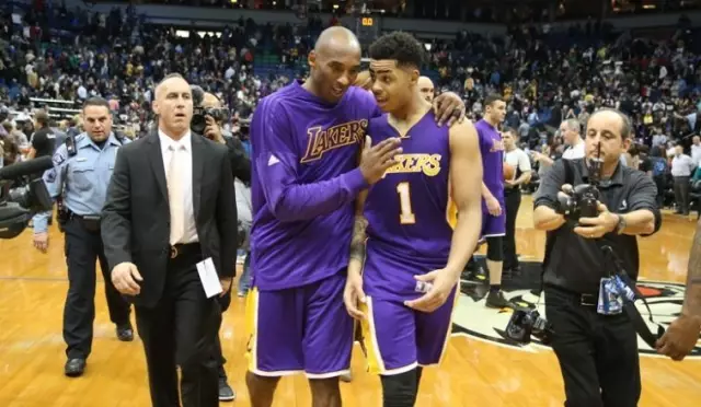 季中后段往 季中后段往