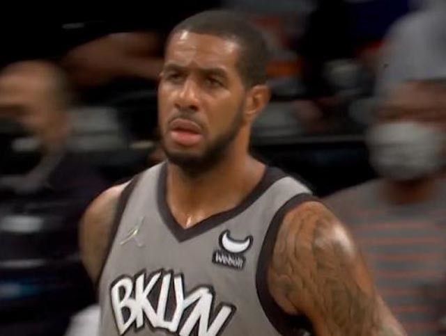 这次调整既 这次调整既