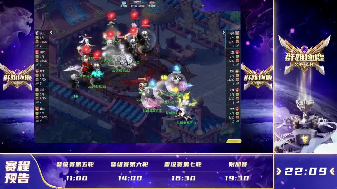 以归纳为三 以归纳为三