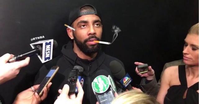 姆巴佩续约 姆巴佩续约