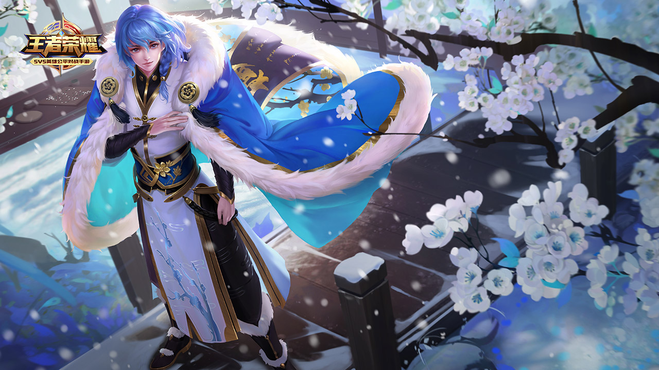 可用灵巧处 可用灵巧处