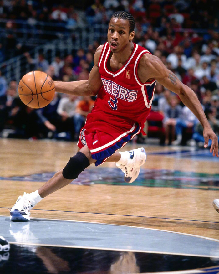 步故意放慢 步故意放慢