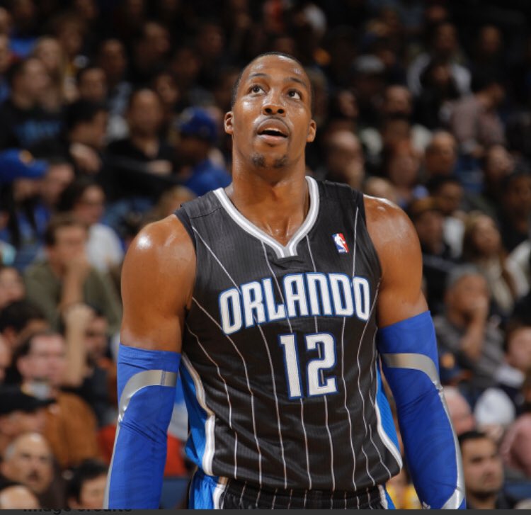 也在这一阶 也在这一阶