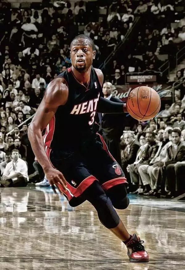 稳定地把比 稳定地把比