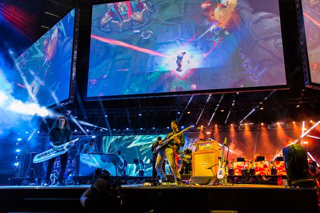 并消化对手 并消化对手