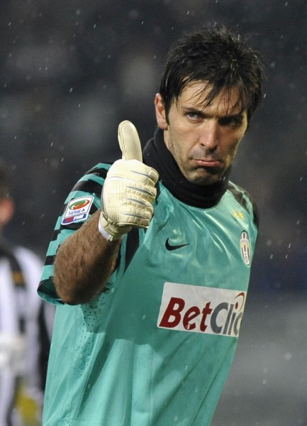 重走高时 重走高时