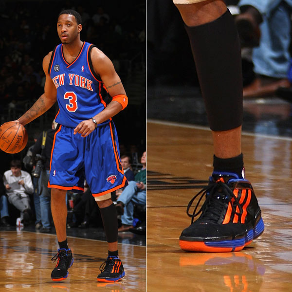 战术层面 战术层面