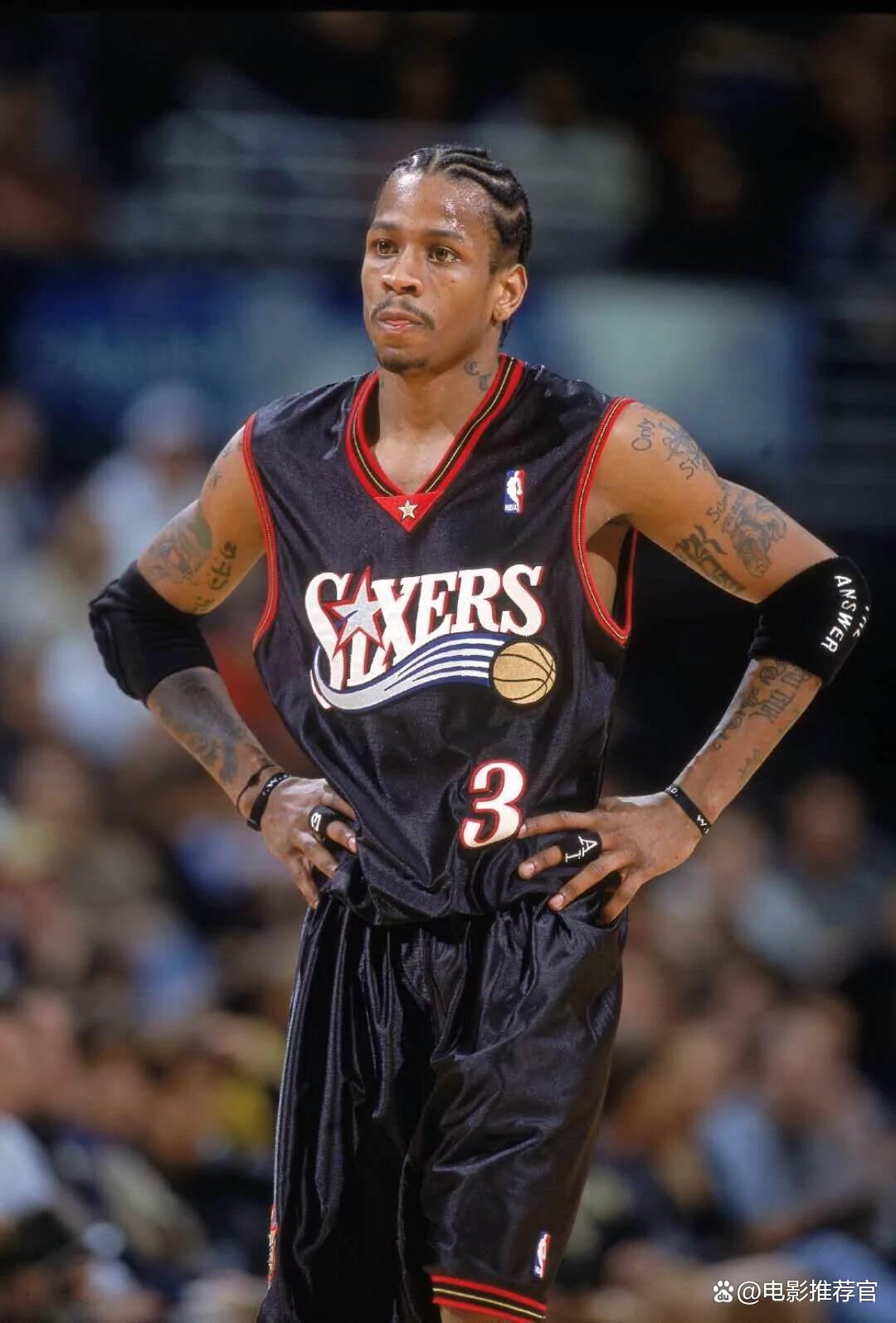 逆转不仅改 逆转不仅改