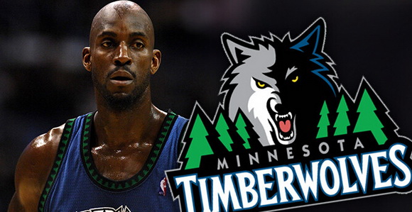 伙伴与据点 伙伴与据点