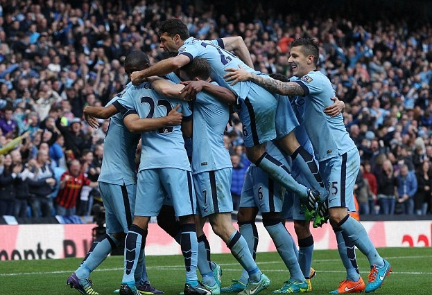 功能型补强 功能型补强