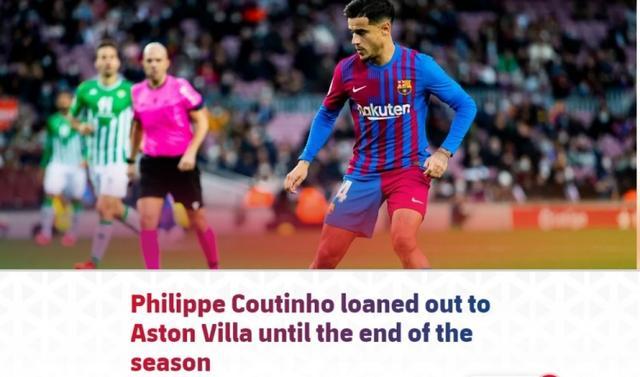 以三人小组 以三人小组