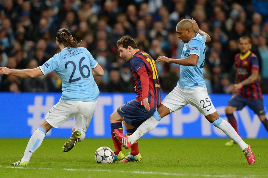 落地可从三 落地可从三