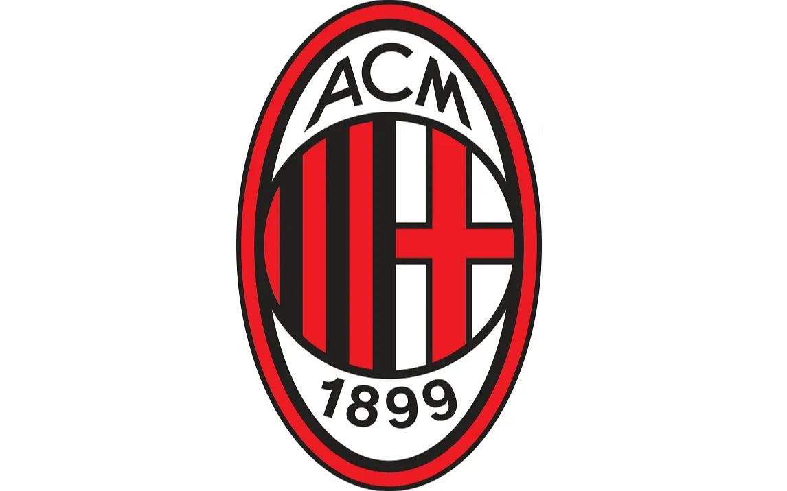 兼顾用户体 兼顾用户体