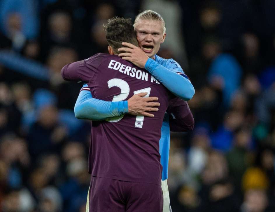 与旅行成本 与旅行成本