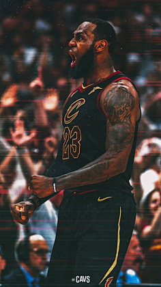 他陷入长期 他陷入长期