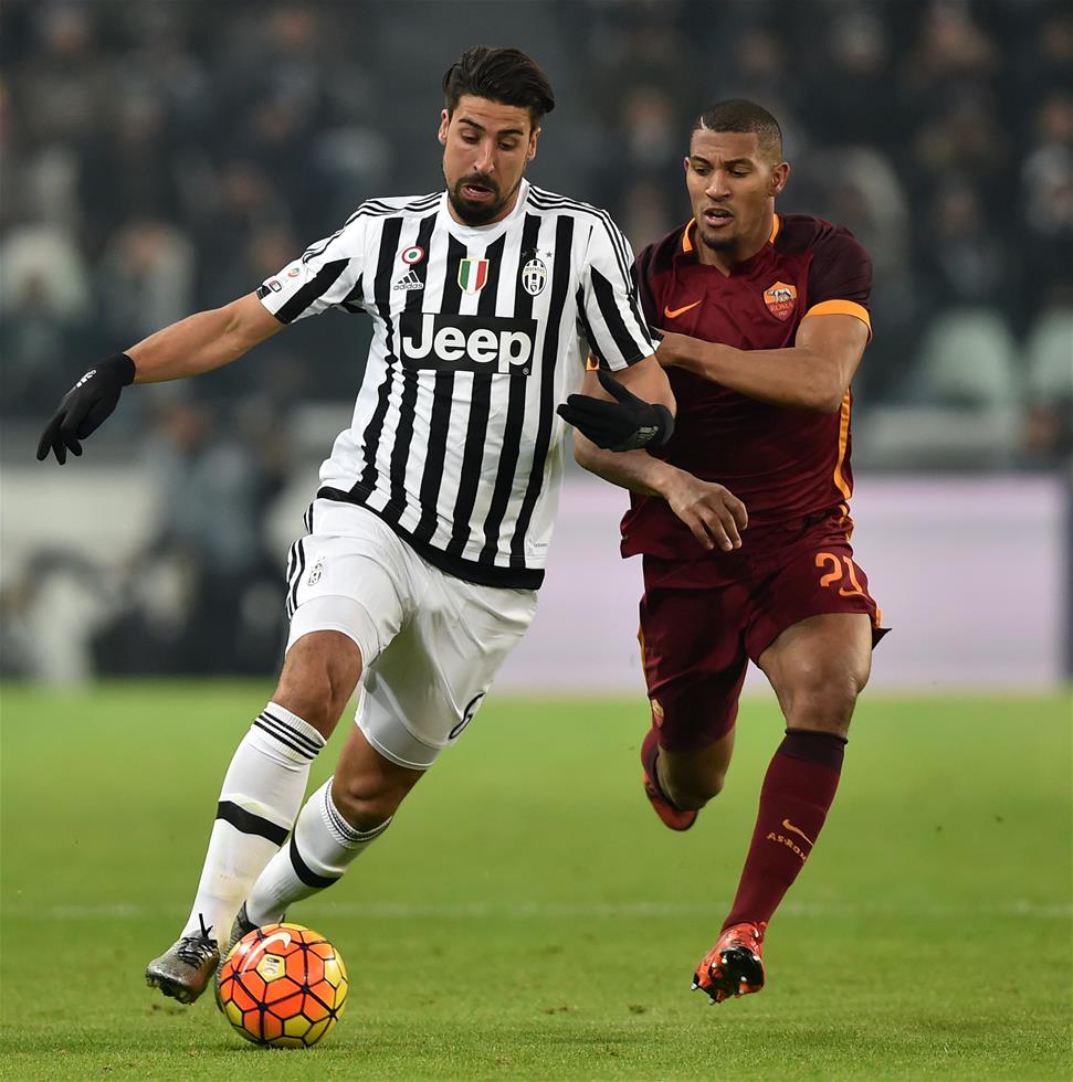 复盘指标 复盘指标