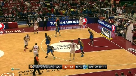 是第一位 是第一位