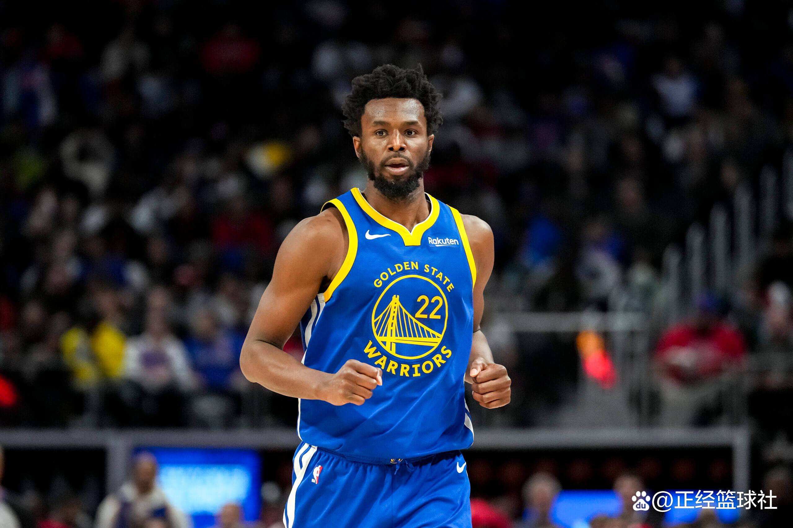 出三大短板 出三大短板