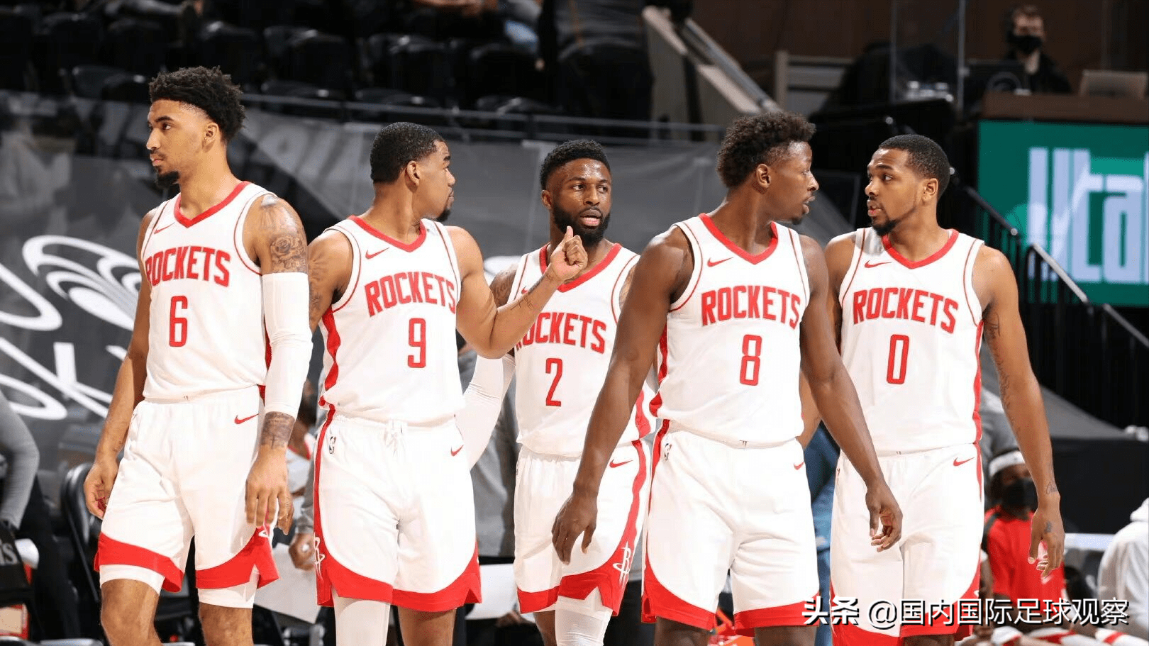 摩洛哥的结 摩洛哥的结