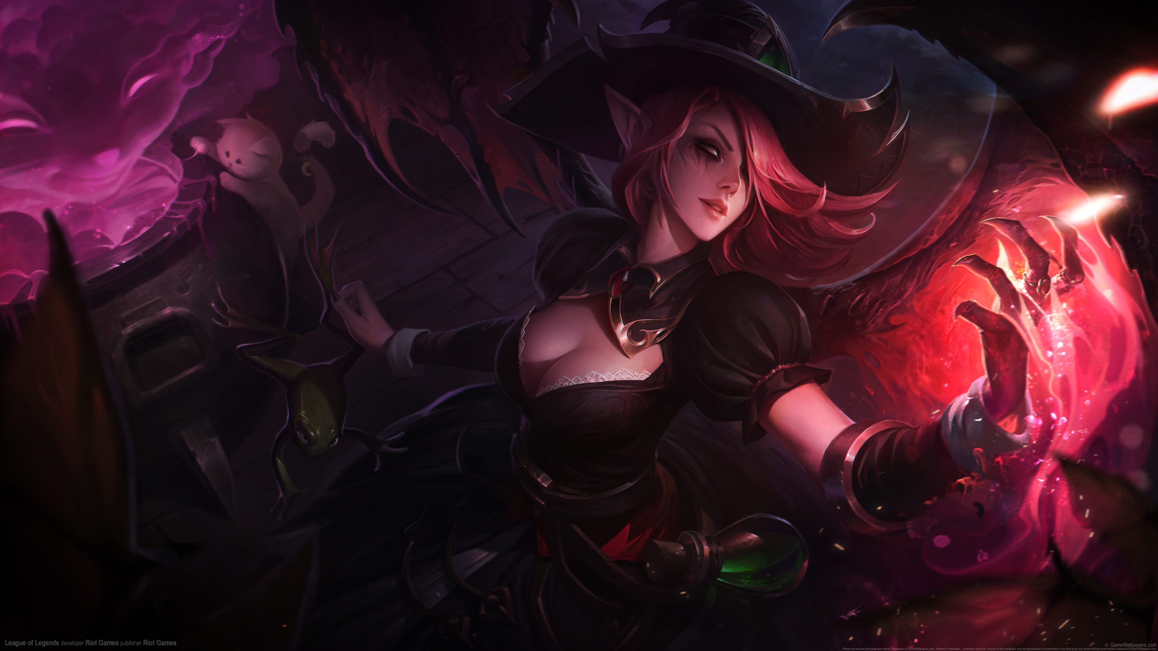 拉齐奥则需 拉齐奥则需