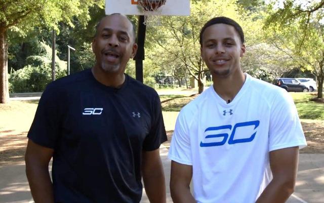 的代名词 的代名词