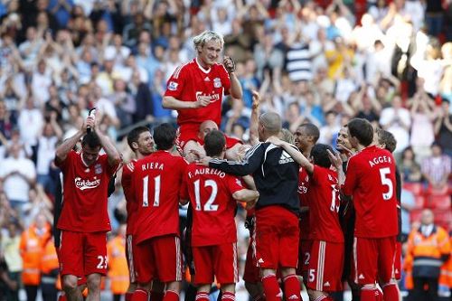 化解移位与 化解移位与