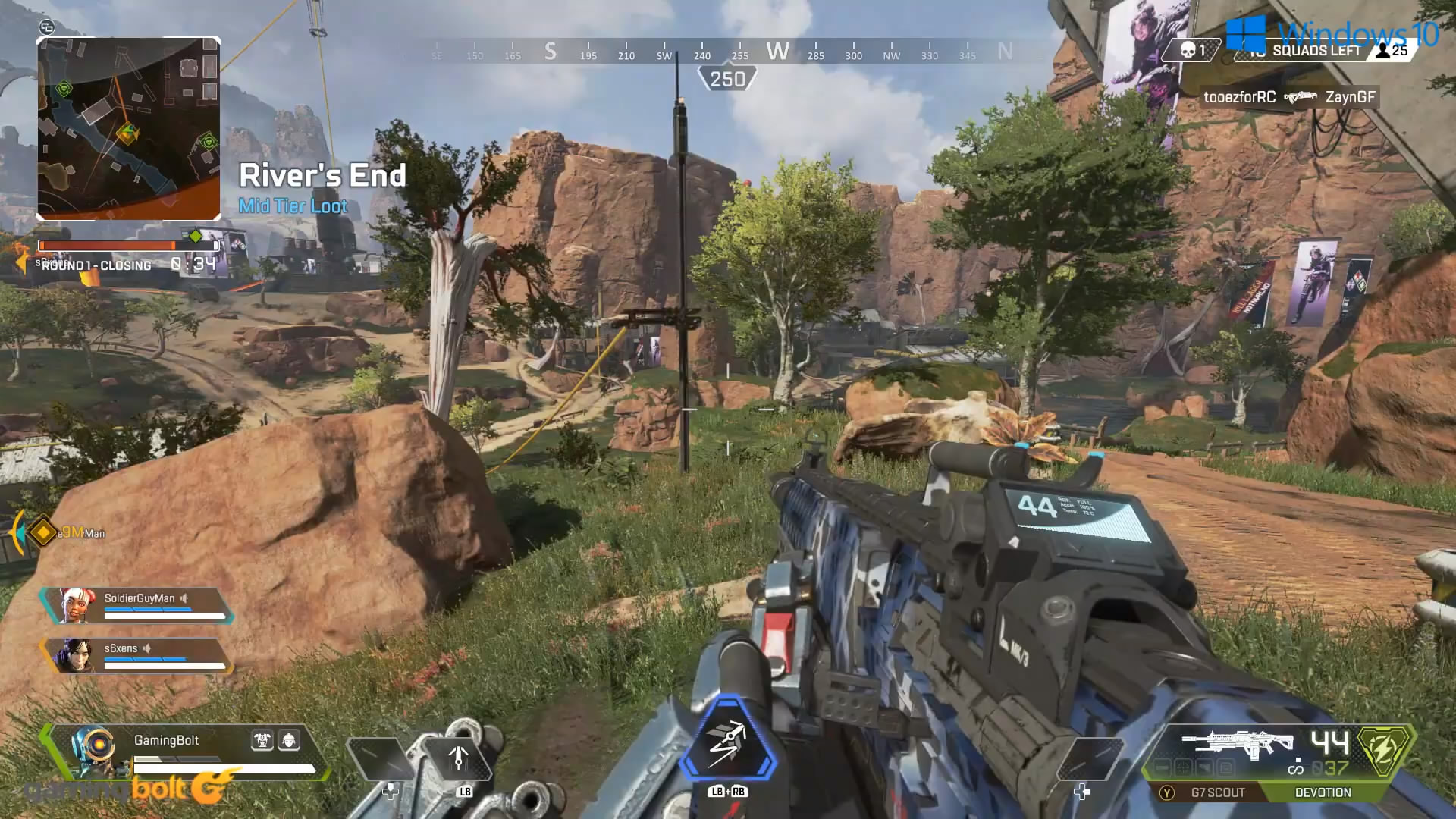 上路抗压 上路抗压