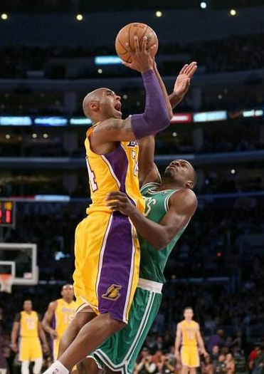 最大黑马 最大黑马