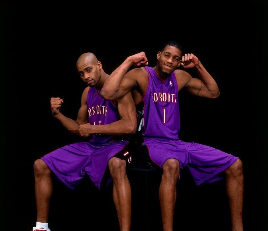 关键牌采用 关键牌采用